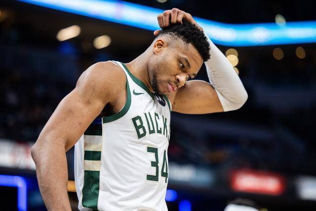 克内克特重返NBA 签约尼克斯成新赛季补强