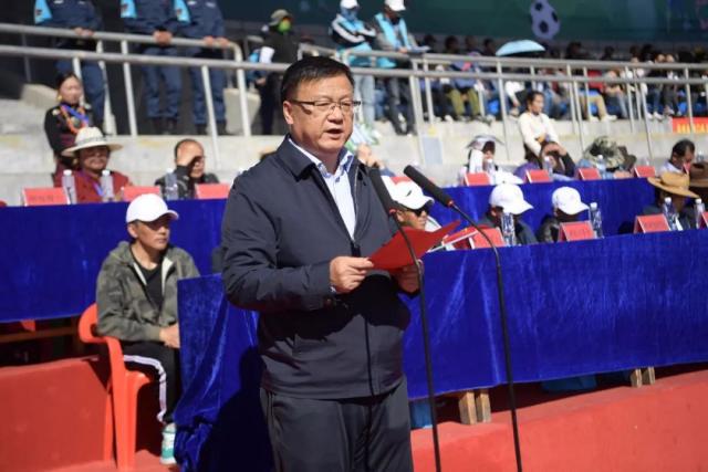 坡州开拓者申请转型私营球队以应对财政压力