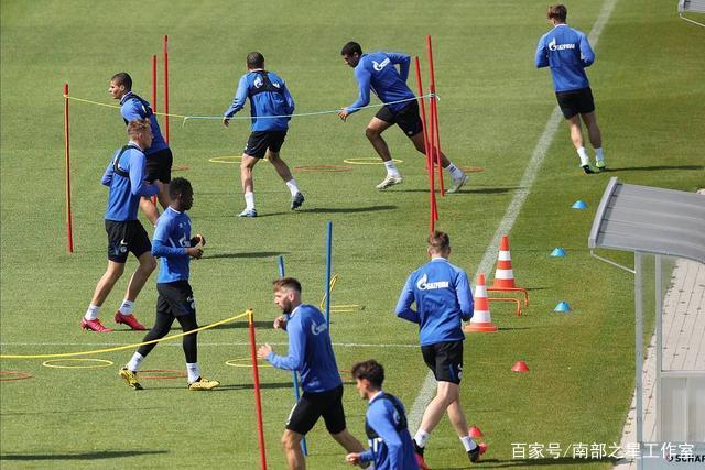 安切洛蒂：吉鲁对阿森纳之战意义深远